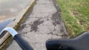 Складной велосипед Кама - Отзывы о Велосипедах