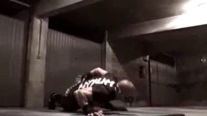 Джером Пина