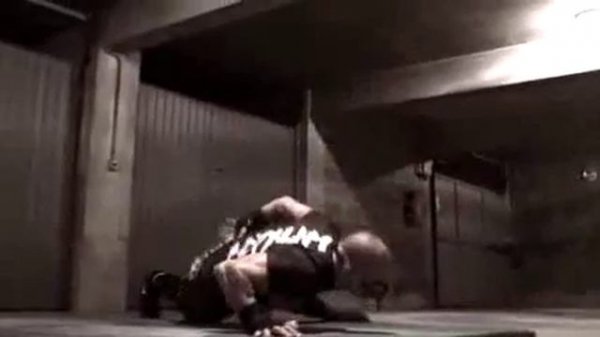 Джером Пина