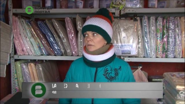 Около 20 тысяч человек посетило ярмарку выходного дня за прошедший месяц смотреть онлайн
