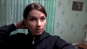 VLOG : Хочу быть красивой / Заготовки для Ваниного ТОРТа / Мама Вика