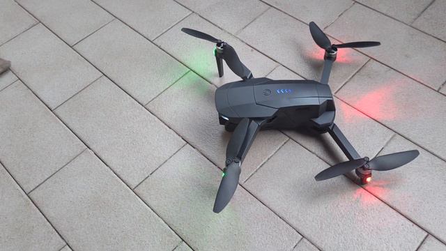 SG 907 max difetto motore смотреть онлайн