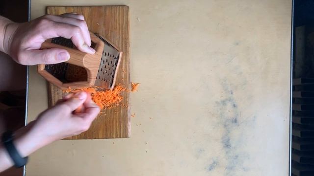 Кулинарные открытия