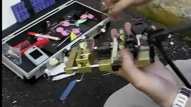 key cutter ~ nissan primera смотреть онлайн