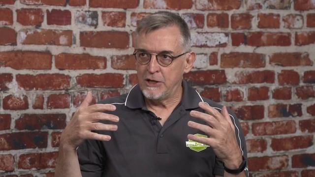 Coffee Break | S2E5 | All Compilers Are Not Created Equal смотреть онлайн