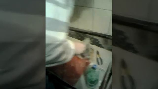 Школа ремонта...... смотреть онлайн