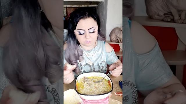 7 марта 2021 г. смотреть онлайн