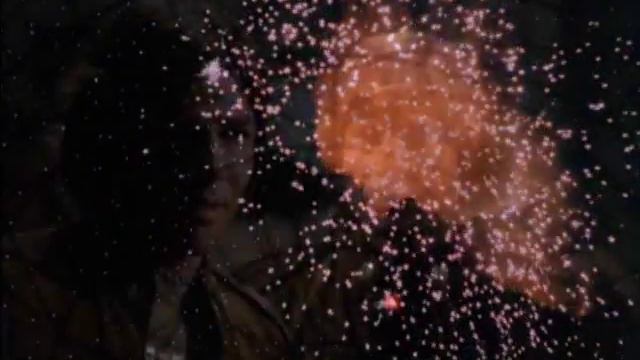 Galactica Opening Selfmade in Stereo (w/o credits) смотреть онлайн