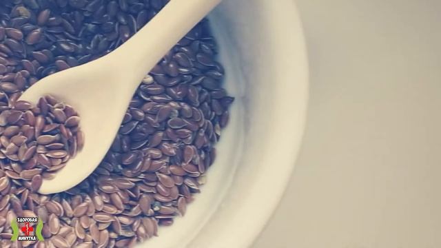 Как Очистить КИШЕЧНИК? ? 5 Способов Очищения КИШЕЧНИКА в Домашних Условиях смотреть онлайн