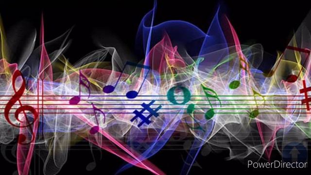 Первая музыка , надеюсь понравиться, я очень старался, оцените лайком пожалуйста! смотреть онлайн