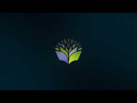 Развитие креативного мышления на занятиях психолого-коррекционного цикла