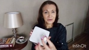 Хранение брошей. Символика брошей.