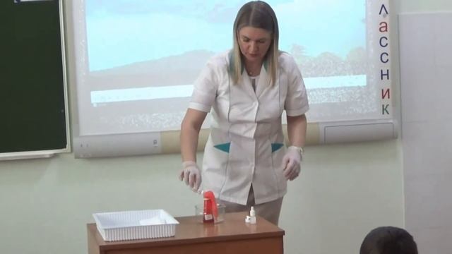 Выпуск №13 День науки смотреть онлайн