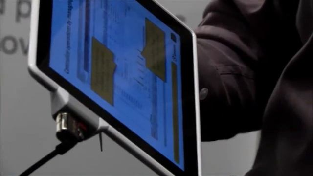 NetApp Syncsort Partner Video смотреть онлайн
