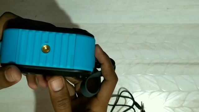 Boat Stone 200 | Water Proof , Best Quality Sound, Waterproof Boat Stone Speaker (Just 999) смотреть онлайн