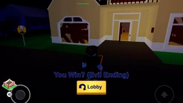 Playing roblox on with the camera man смотреть онлайн