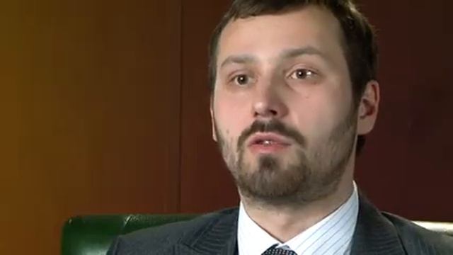 Зачем России казаки