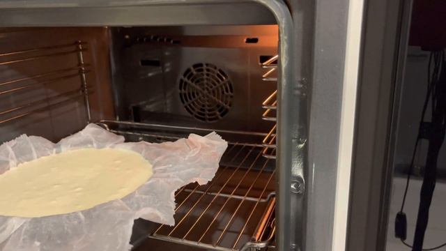 Наука о Здоровье и Жизни