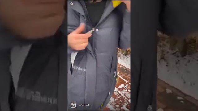 ЗИМНИЕ КУРТОЧКИ В ИЗУМРУДНОМ ЦВЕТЕ размеры: 42,44,46,48☘Утеплитель: Тинсулейт 100% Цена: 4900₽ смотреть онлайн