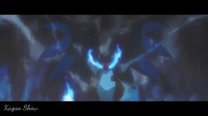 Pokemon [AmV] - SuperHero