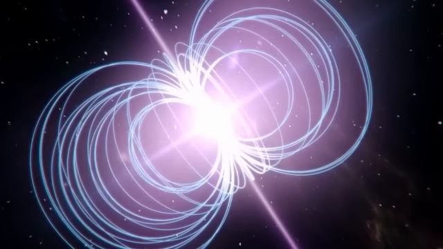 NASA Warns That An Object In Space Has Started Sending Earth Radio Messages смотреть онлайн