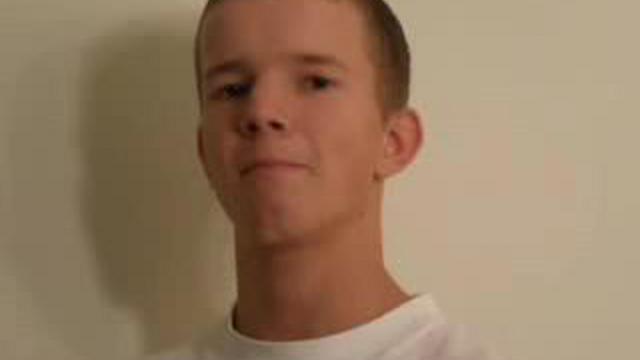 A вам слабо так