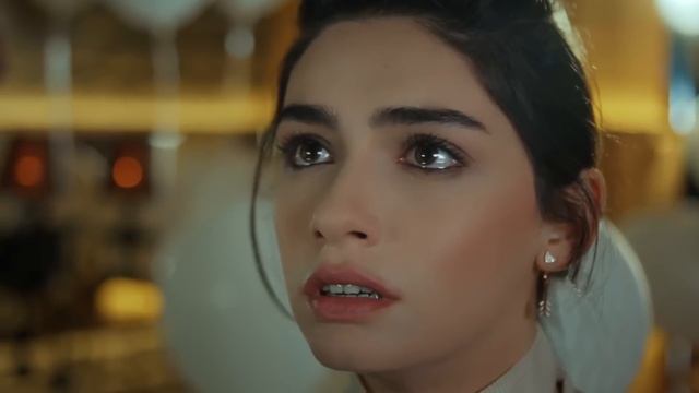 High Society Episode 45 (FULL HD) смотреть онлайн