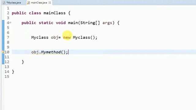 Java programming bangla tutorial | Methods & parameters смотреть онлайн