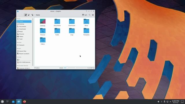 I wrote an Entire Book with Free and Open-Source Software смотреть онлайн