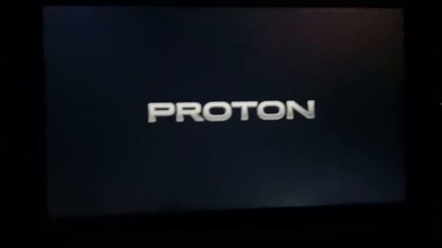 Proton X70 : Update GKUI Jadikan Kereta Makin Pintar смотреть онлайн