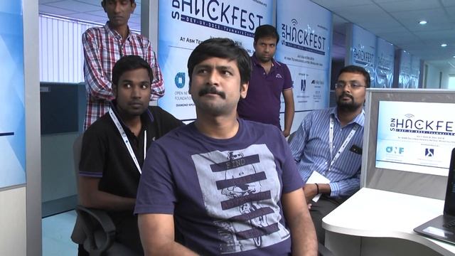 Develop a IT NOC dashboard with Grafana Part3 смотреть онлайн