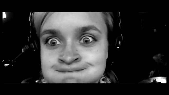 The Ninjazz (анонс концерта 29 мая) @Гегель смотреть онлайн