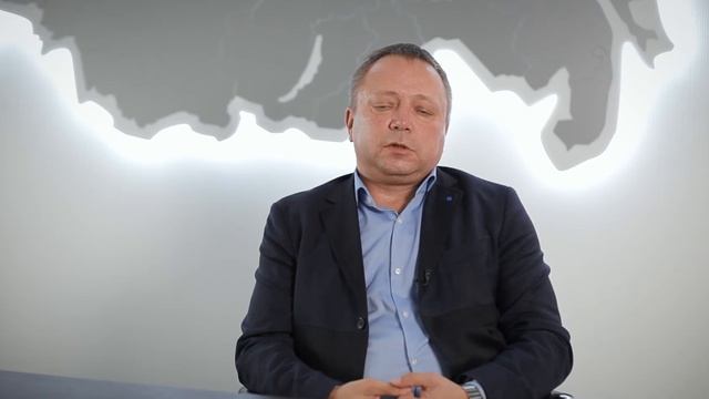 Технологии приводов