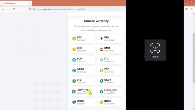 How to Get MasterCard and Visa | Ethiopia смотреть онлайн