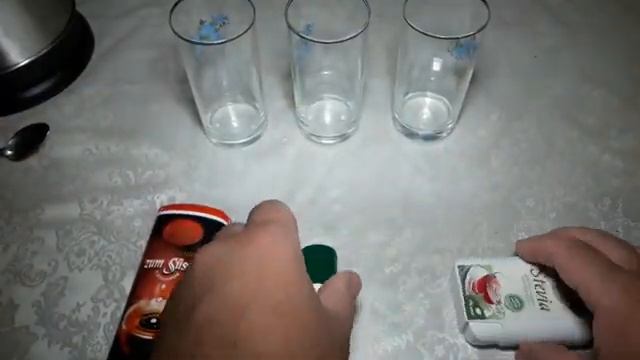 Сахар для диабетиков и желающим похудать