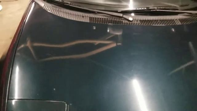 91 mr2 3vzfe swap. смотреть онлайн