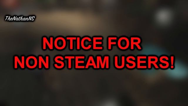 Bully - Windows 10 Fix Has Been Released! (Steam) смотреть онлайн