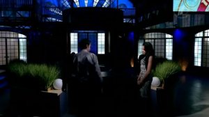 Давай Поженимся - 06 ноября 2013 (06.11.2013)