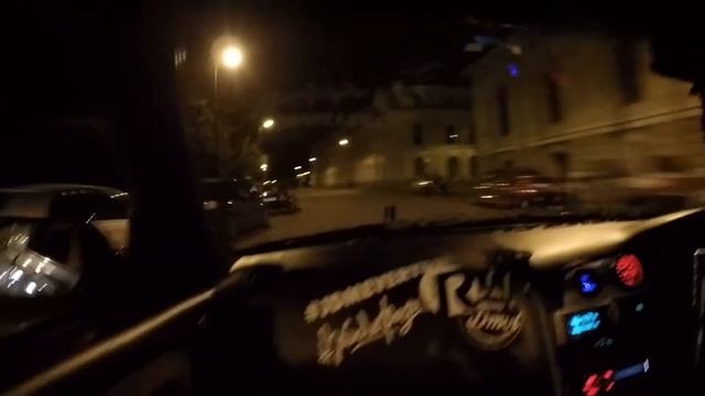 Поездка в Санкт-Петербург. Биржа. Мечты сбываются. смотреть онлайн