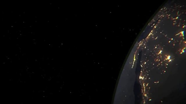 One Life: An Atheist Appeal to Make Your Life Extraordinary смотреть онлайн