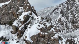 ПЕСНИ ДЛЯ ХОРОШЕГО НАСТРОЕНИЯ! ПЕСНИ ОТ ВСЕЙ ДУШИ! СЛУШАЙ И ОТДЫХАЙ!