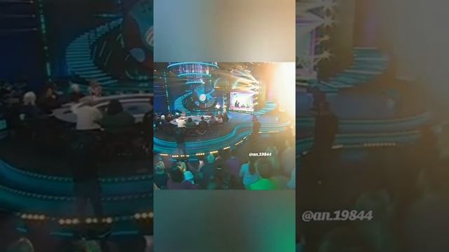 28 ноября 2023 г. смотреть онлайн
