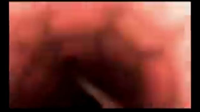 Altered Beast - werewolf transformation - Game PS2 смотреть онлайн