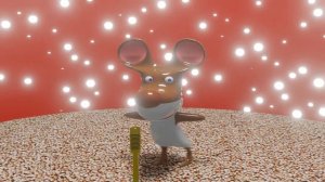 а где прошла ты там упала звезда 1 часовая версия