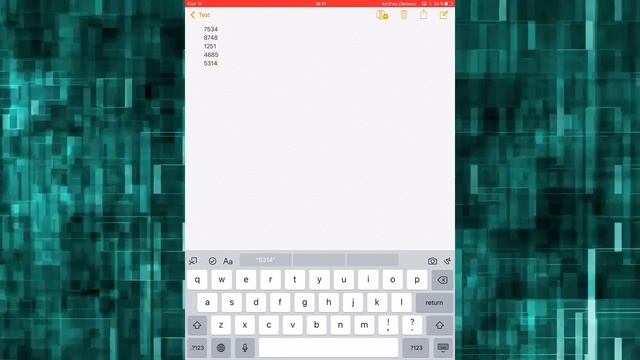 КАК УДИВИТЬ УЧИТЕЛЬНИЦУ ПО МАТЕМАТИКЕ ? смотреть онлайн