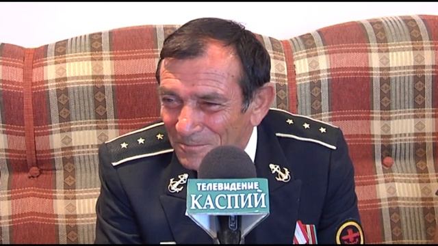 День ВМФ 2016 смотреть онлайн