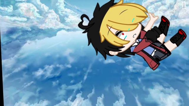 Weee(?) meme || Kinda Angst(?) || Sunflower Smp/Ssmp || Read description for explaintion смотреть онлайн