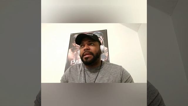 (REFLECTION) THE FIRST DEFEAT OF ROY JONES JR (COUNTERPUNCHED) смотреть онлайн