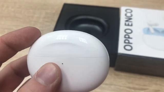 6 февраля 2023 г. смотреть онлайн