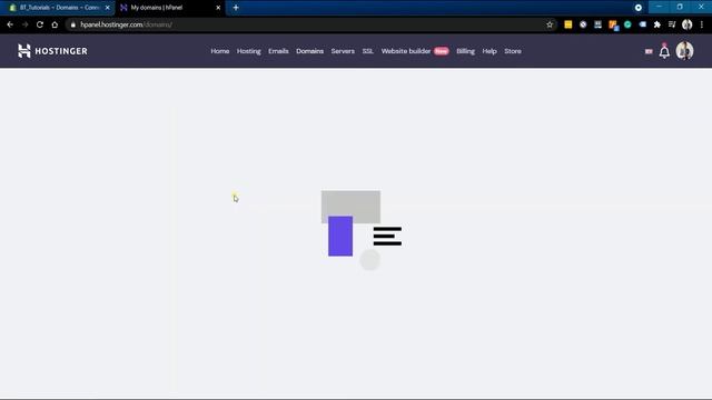 How to Connect your Domain to Shopify - Updated 2023 смотреть онлайн